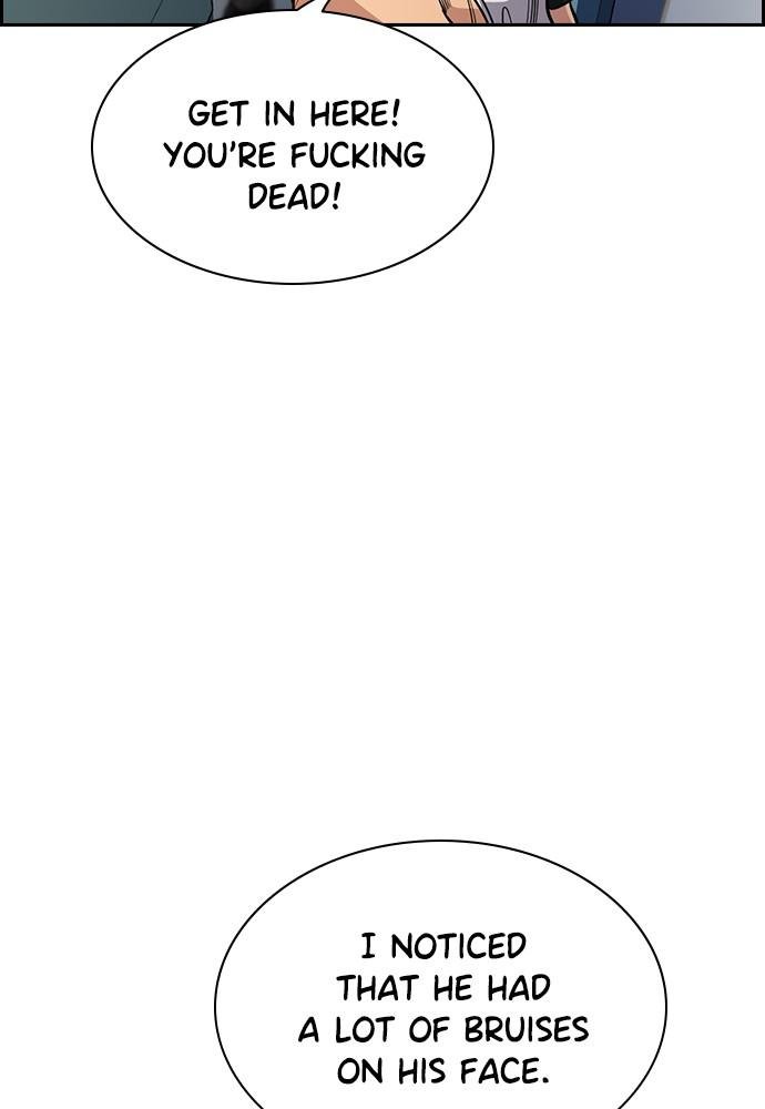 Read Get Schooled EN Manga Online