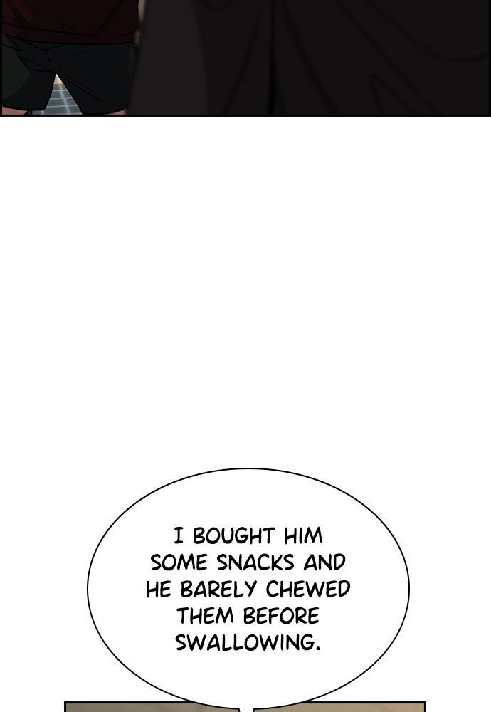 Read Get Schooled EN Manga Online