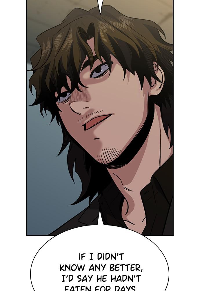 Read Get Schooled EN Manga Online