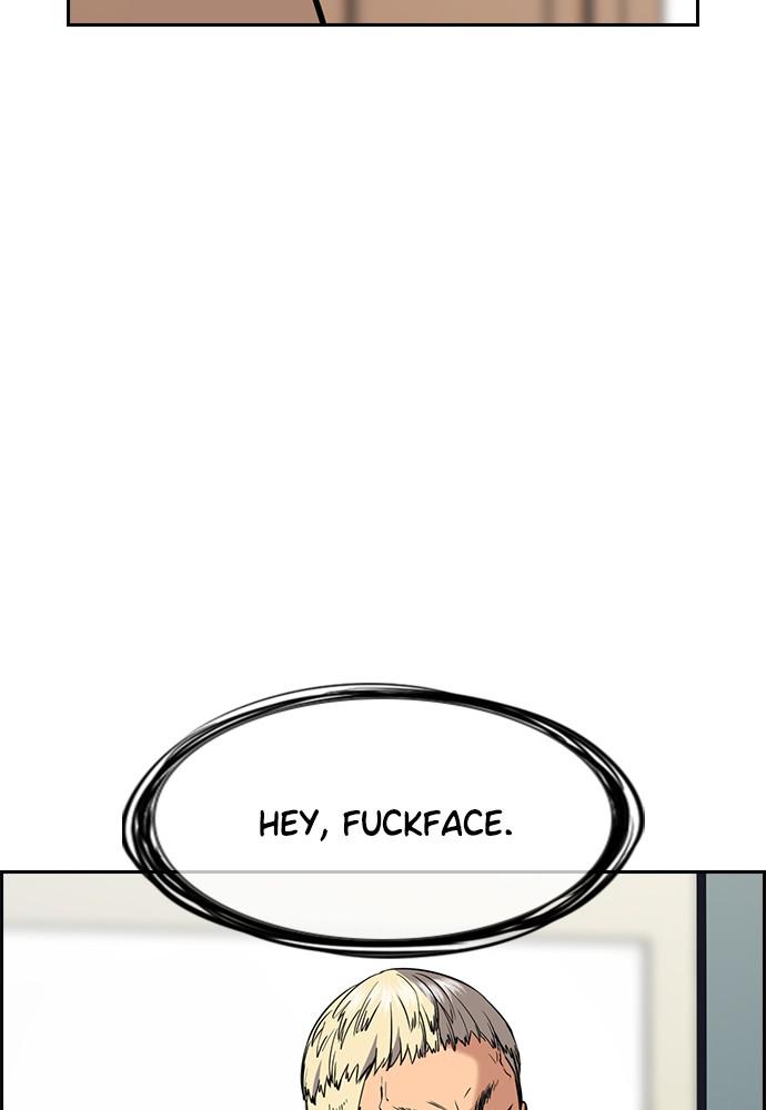 Read Get Schooled EN Manga Online