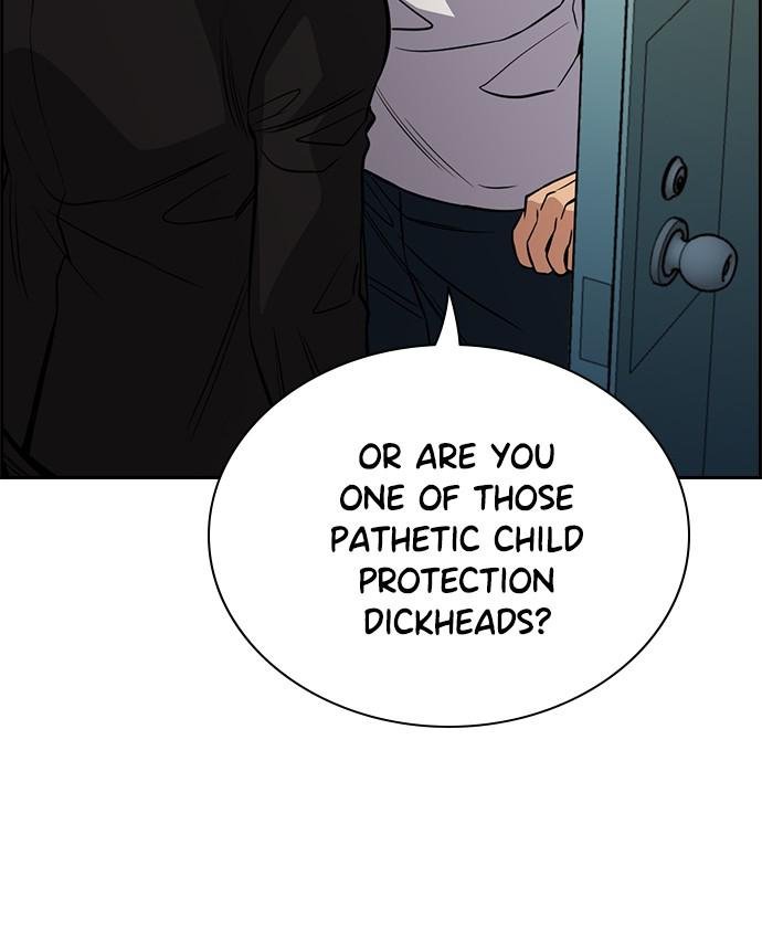 Read Get Schooled EN Manga Online