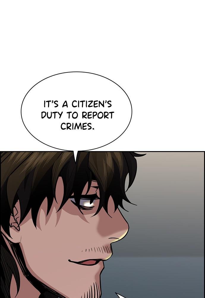 Read Get Schooled EN Manga Online