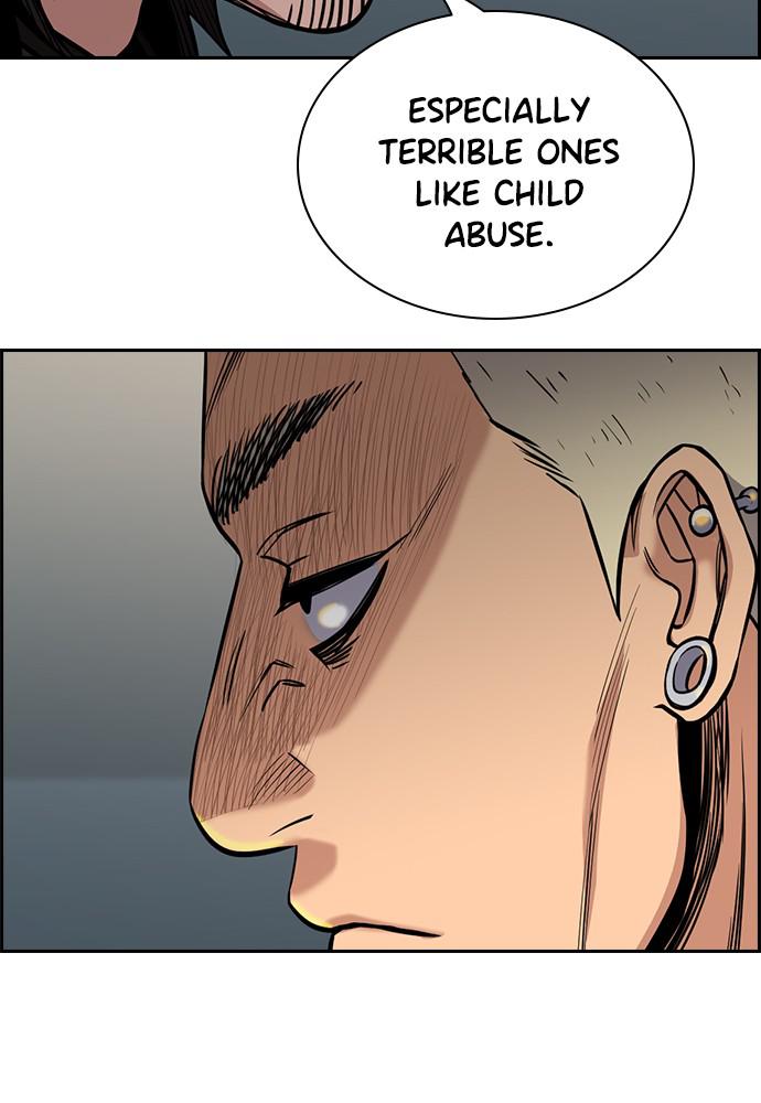 Read Get Schooled EN Manga Online
