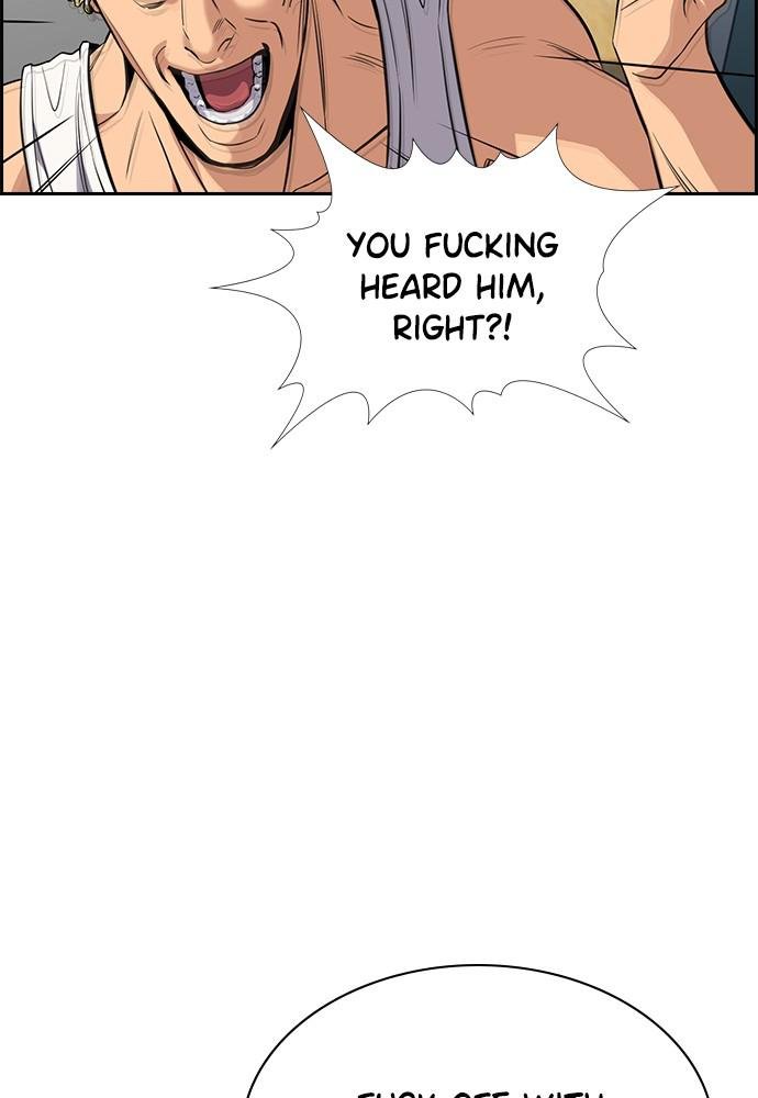 Read Get Schooled EN Manga Online