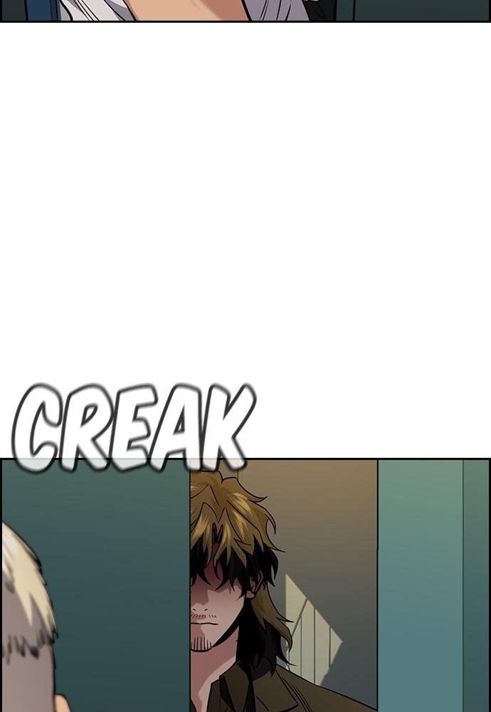 Read Get Schooled EN Manga Online