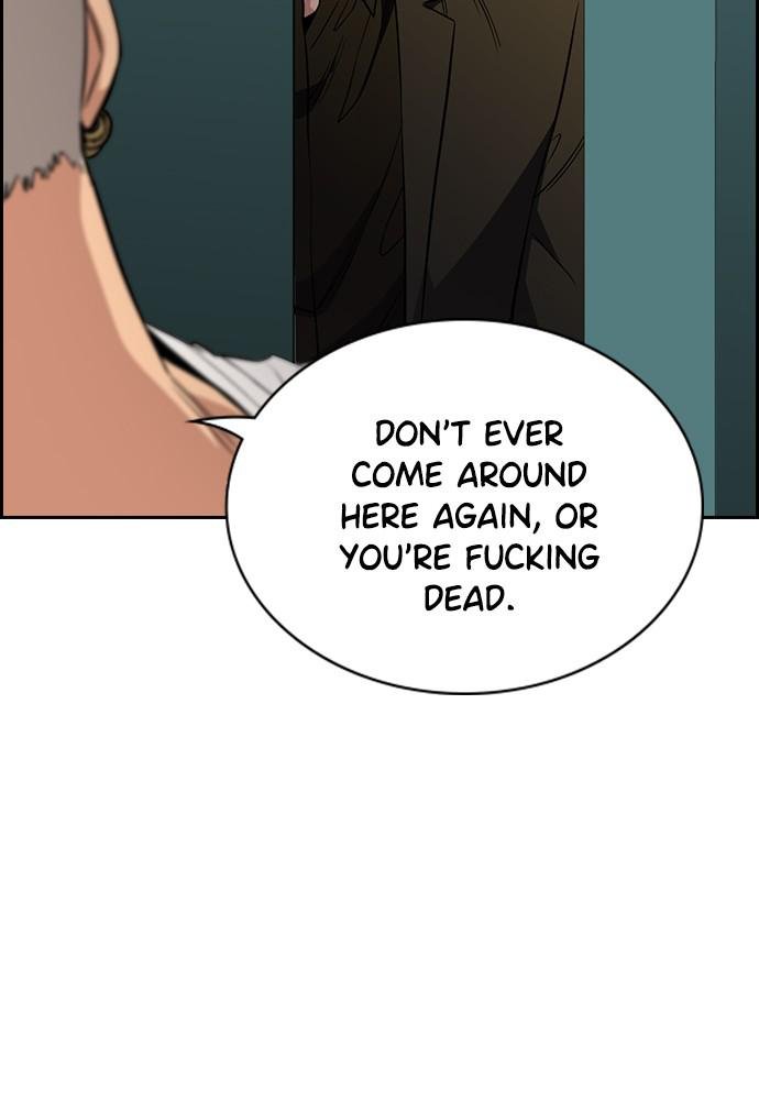 Read Get Schooled EN Manga Online
