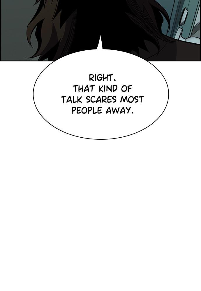 Read Get Schooled EN Manga Online
