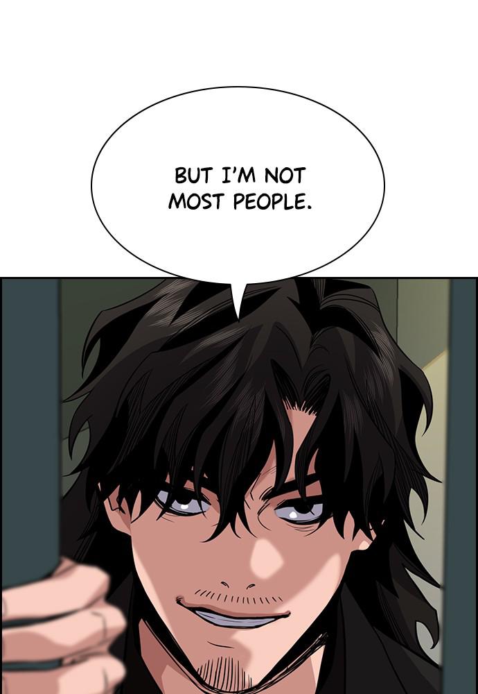 Read Get Schooled EN Manga Online