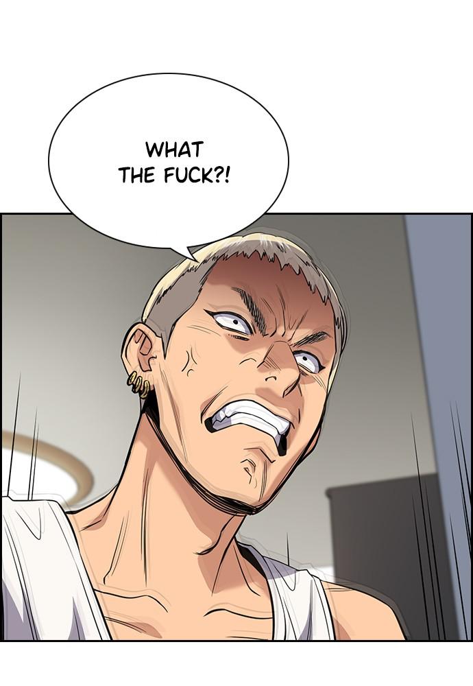 Read Get Schooled EN Manga Online