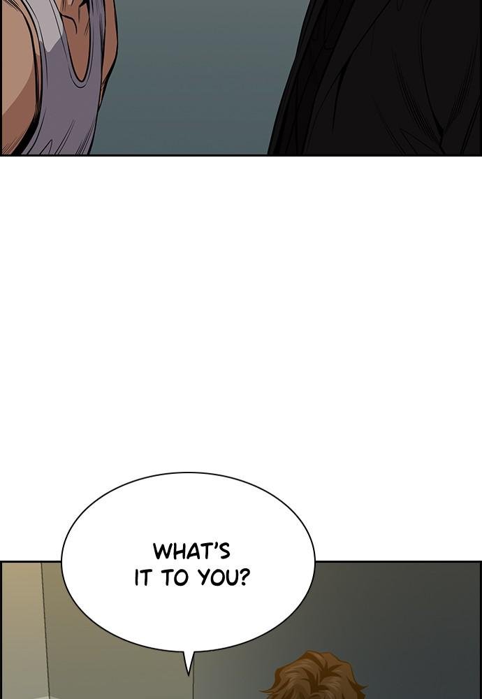 Read Get Schooled EN Manga Online