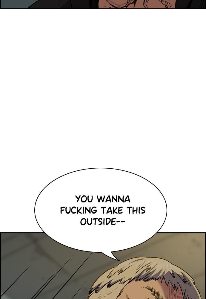 Read Get Schooled EN Manga Online