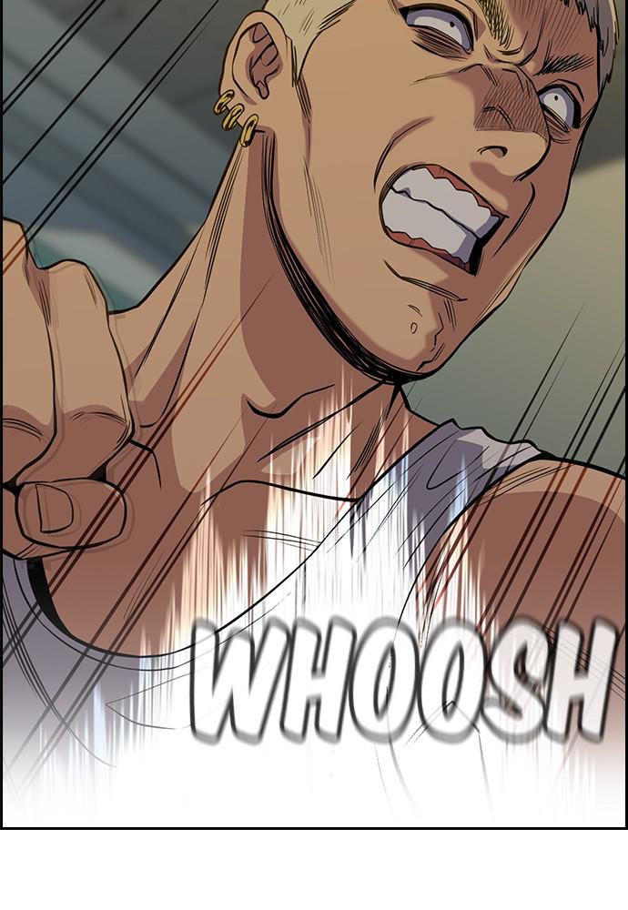 Read Get Schooled EN Manga Online