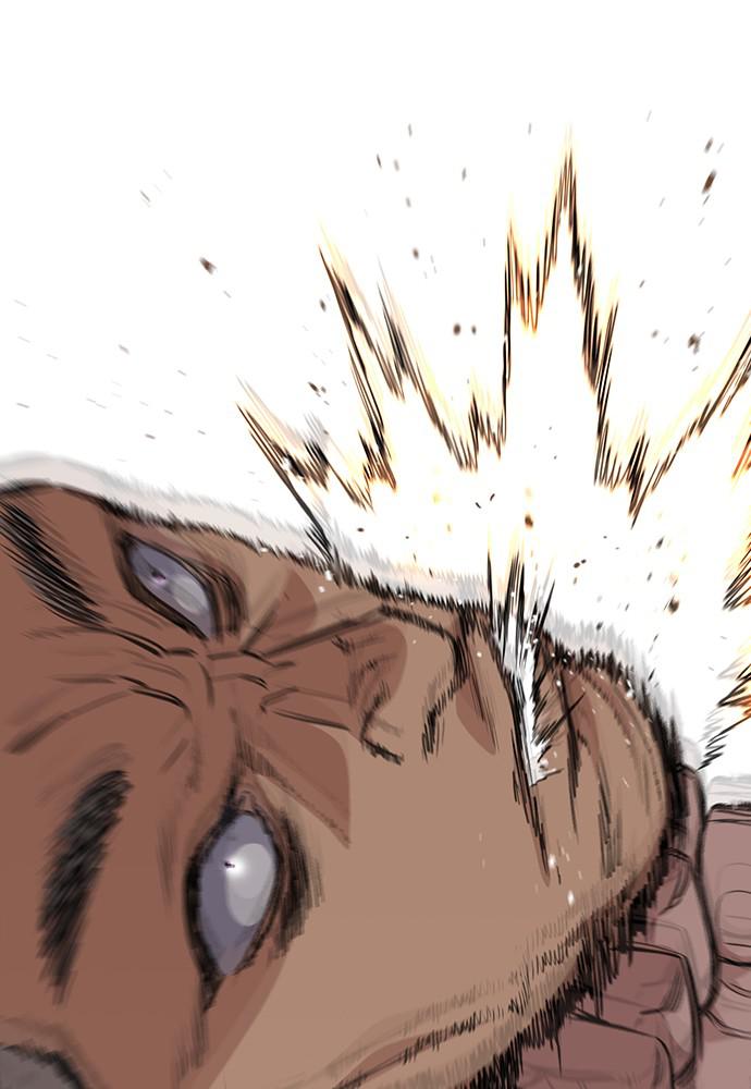 Read Get Schooled EN Manga Online