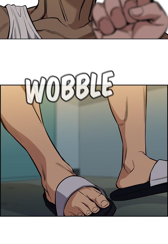 Read Get Schooled EN Manga Online