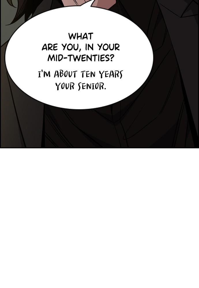 Read Get Schooled EN Manga Online