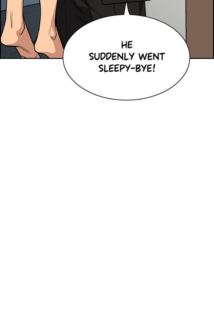 Read Get Schooled EN Manga Online