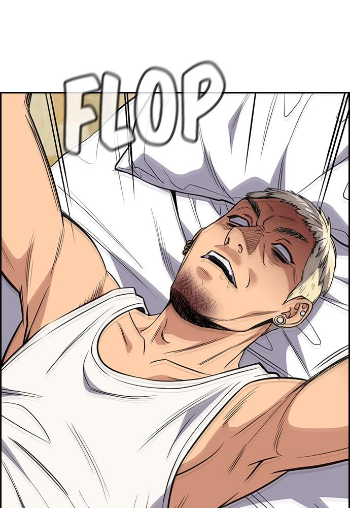 Read Get Schooled EN Manga Online