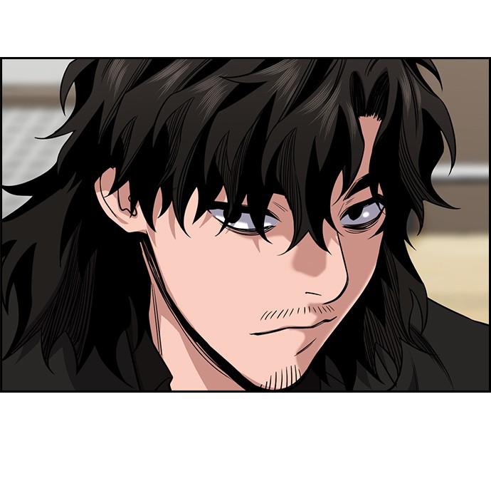 Read Get Schooled EN Manga Online