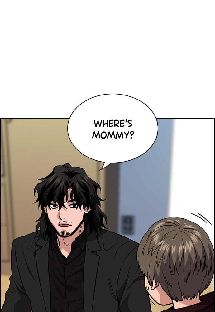 Read Get Schooled EN Manga Online