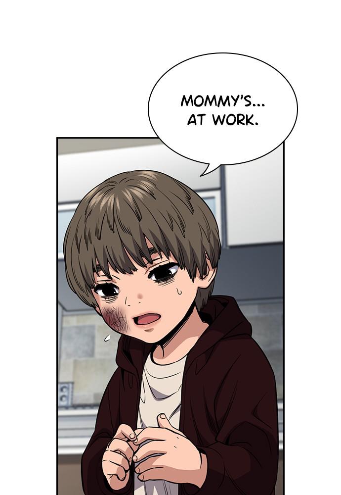 Read Get Schooled EN Manga Online