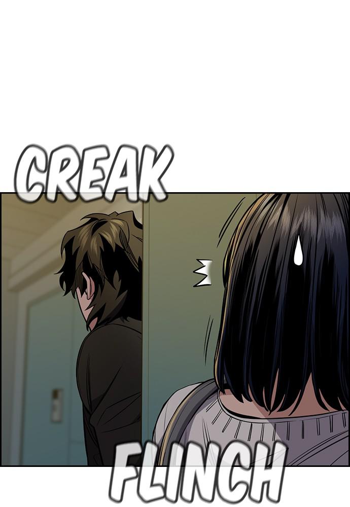 Read Get Schooled EN Manga Online