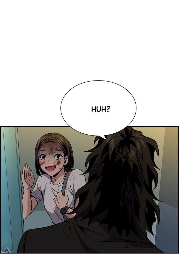 Read Get Schooled EN Manga Online