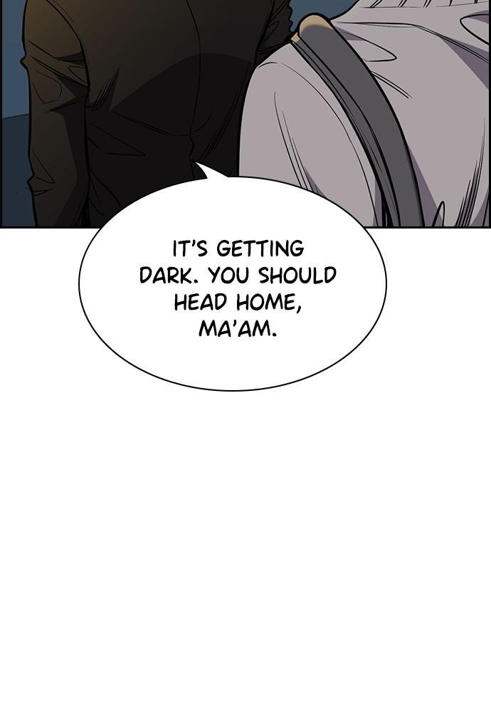 Read Get Schooled EN Manga Online