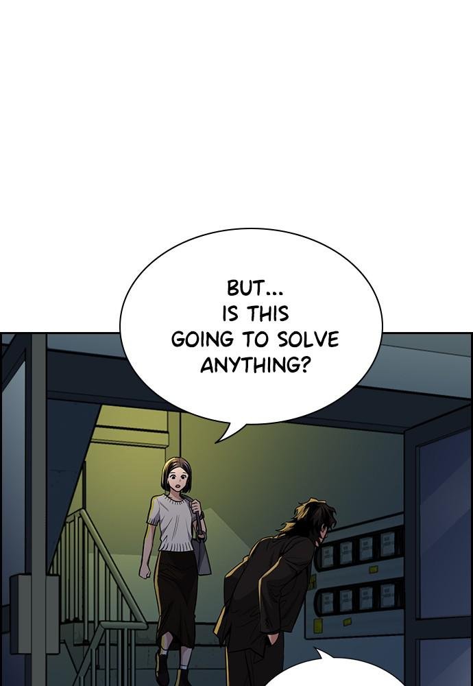Read Get Schooled EN Manga Online