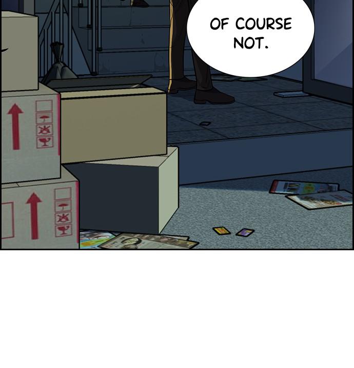 Read Get Schooled EN Manga Online