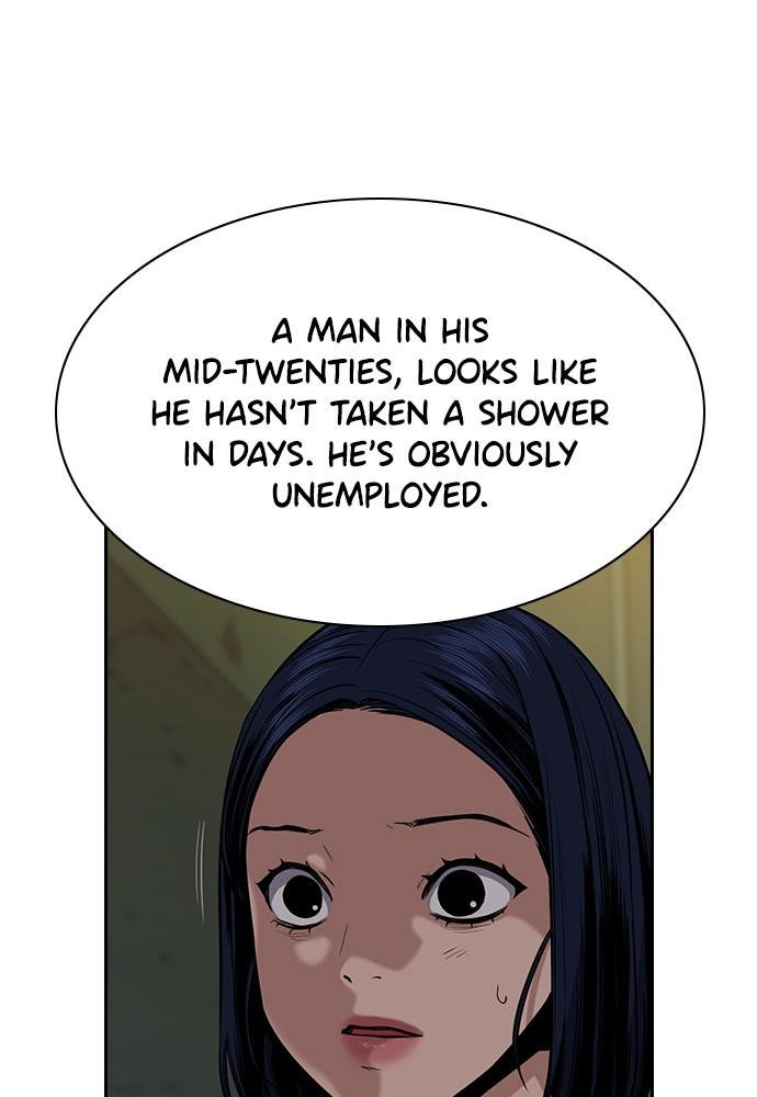 Read Get Schooled EN Manga Online