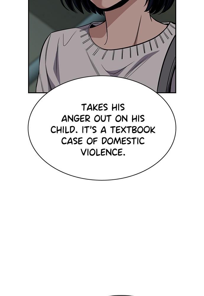 Read Get Schooled EN Manga Online