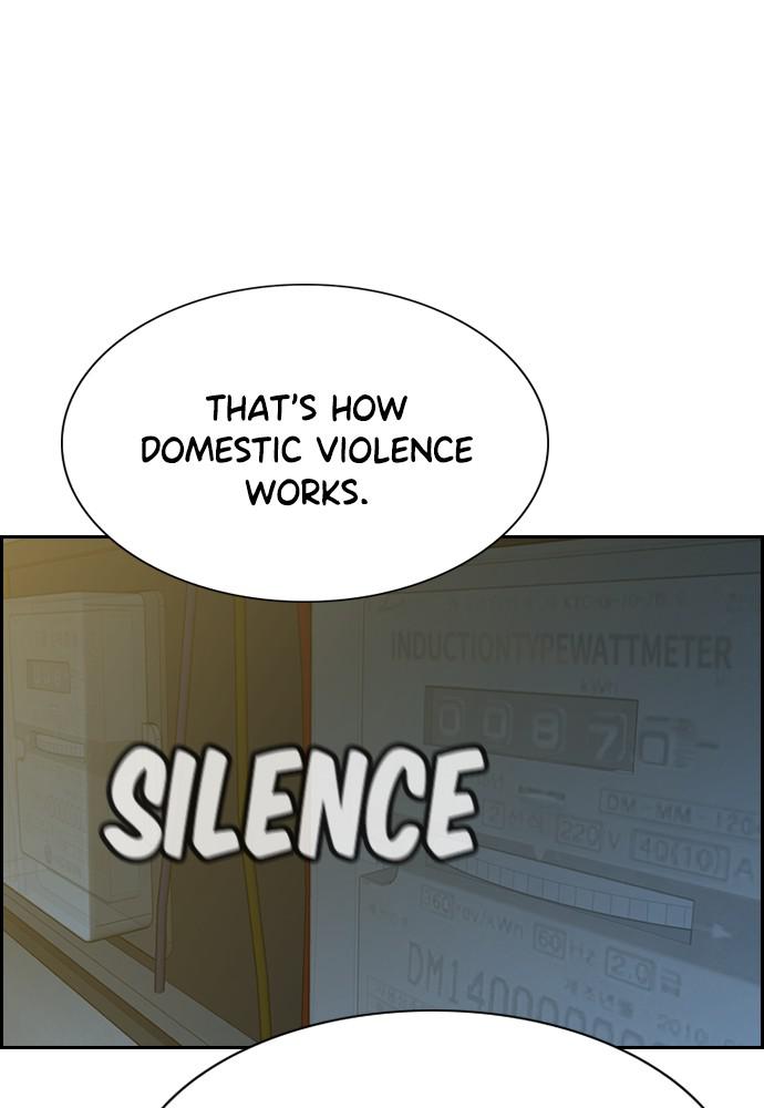 Read Get Schooled EN Manga Online