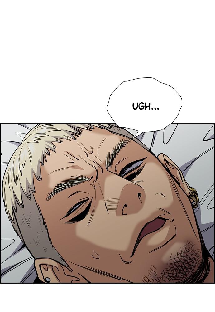 Read Get Schooled EN Manga Online