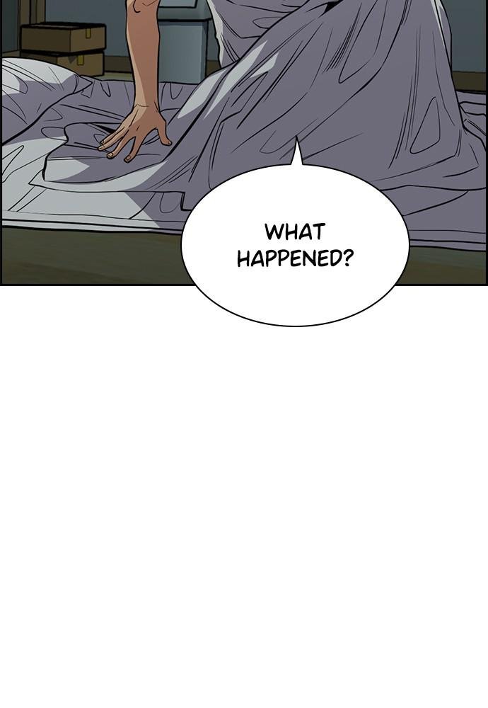 Read Get Schooled EN Manga Online
