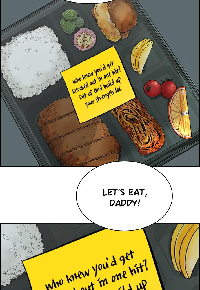 Read Get Schooled EN Manga Online