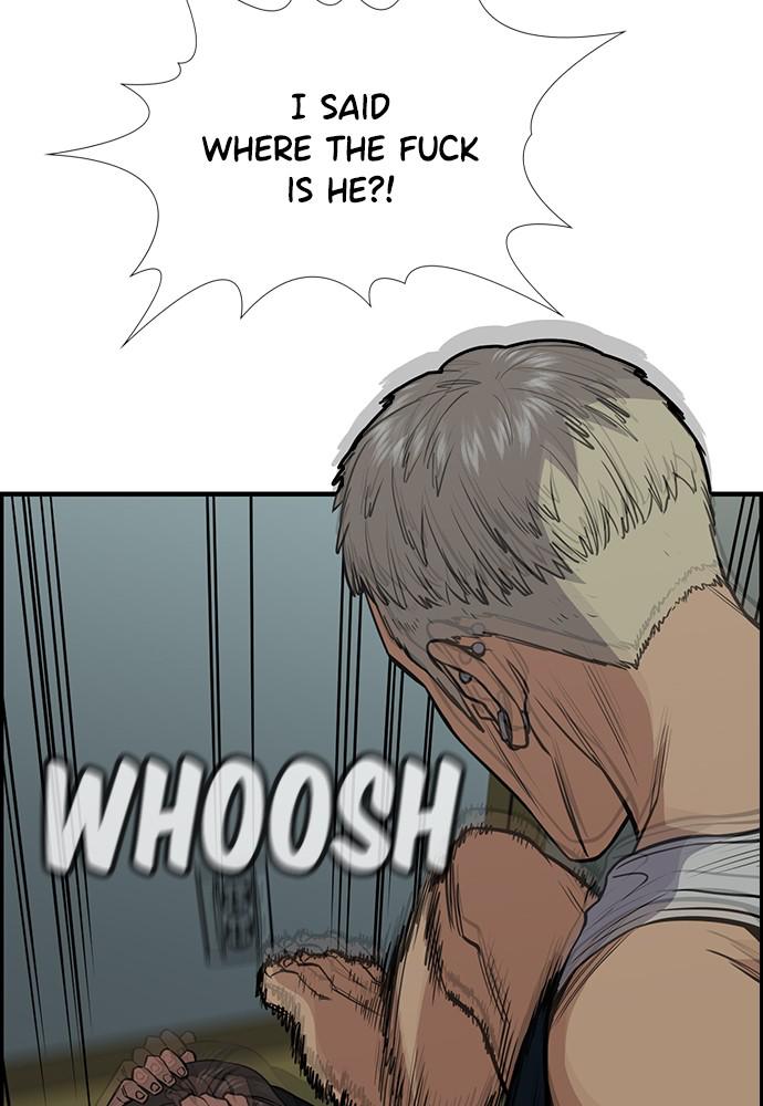 Read Get Schooled EN Manga Online