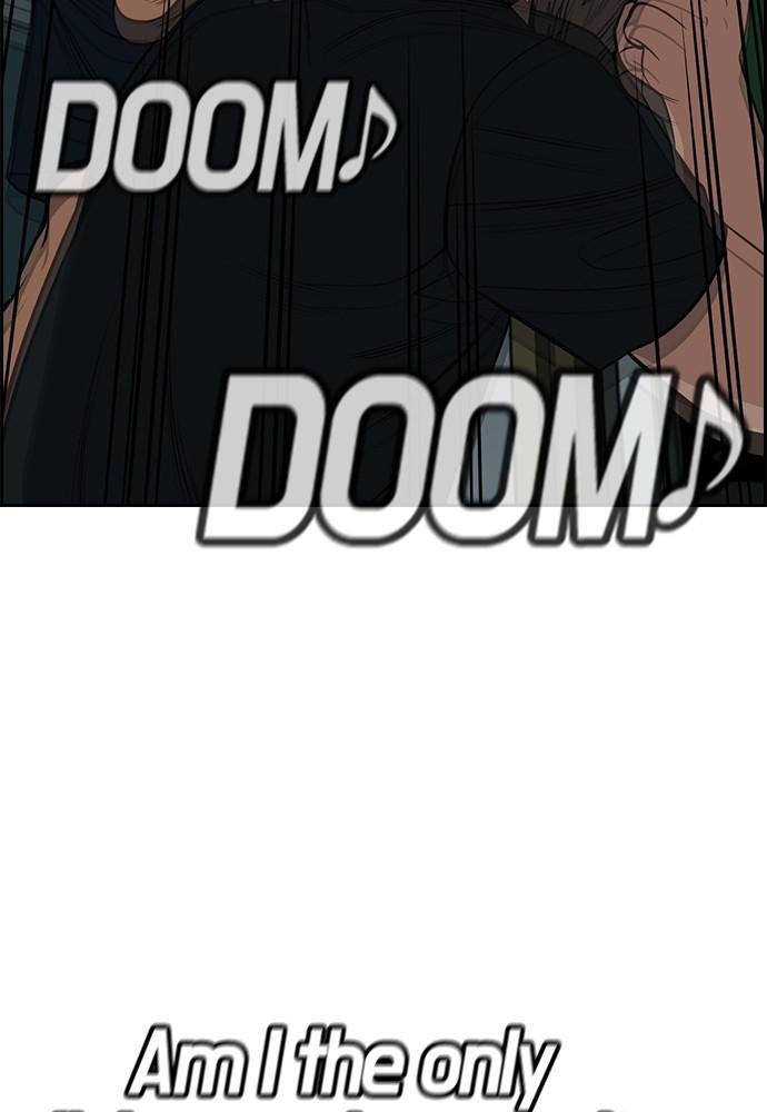 Read Get Schooled EN Manga Online