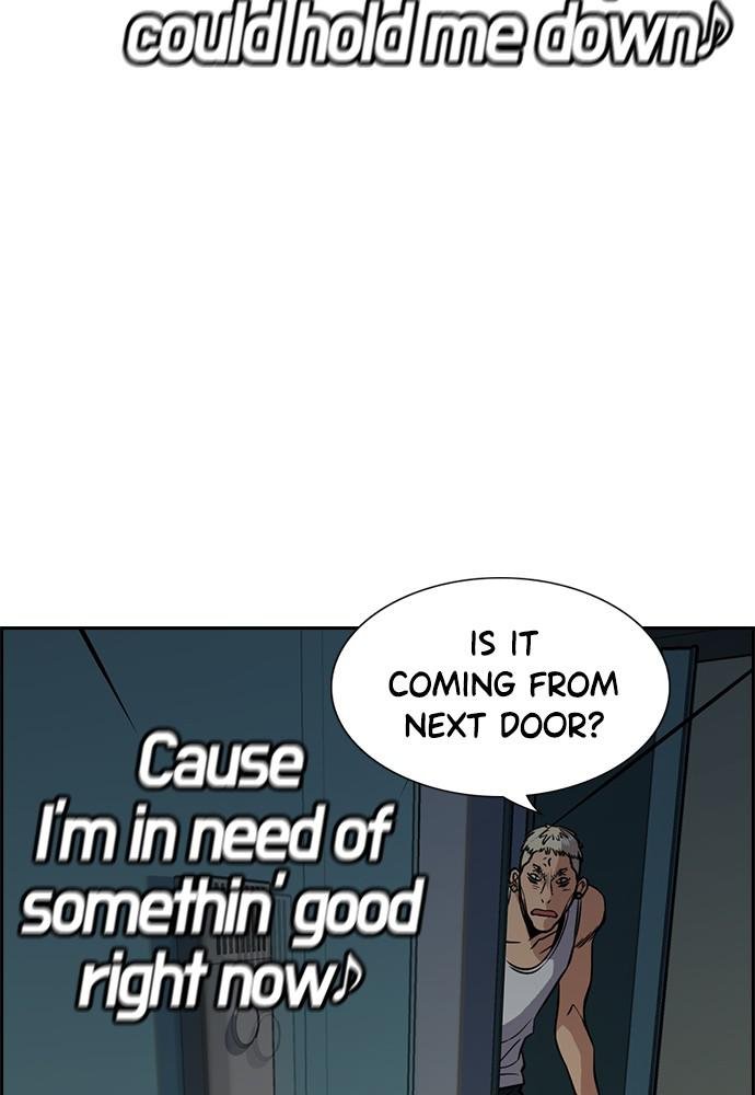 Read Get Schooled EN Manga Online
