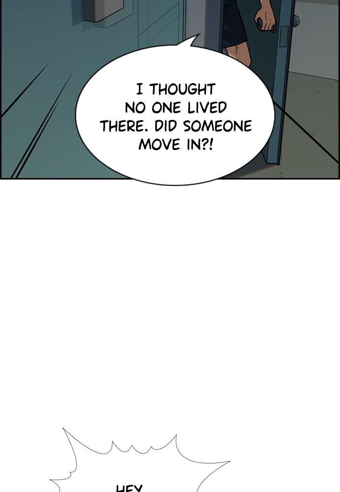 Read Get Schooled EN Manga Online