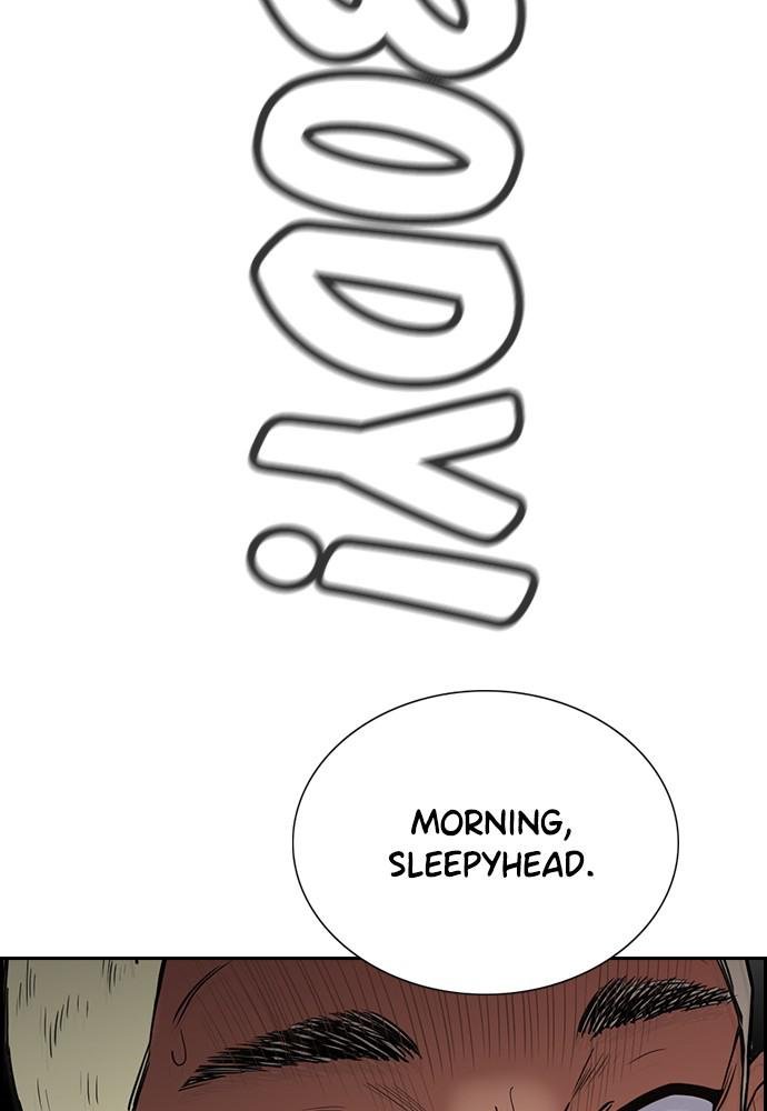 Read Get Schooled EN Manga Online