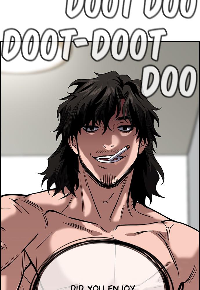 Read Get Schooled EN Manga Online