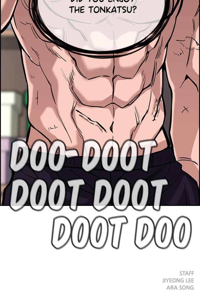 Read Get Schooled EN Manga Online