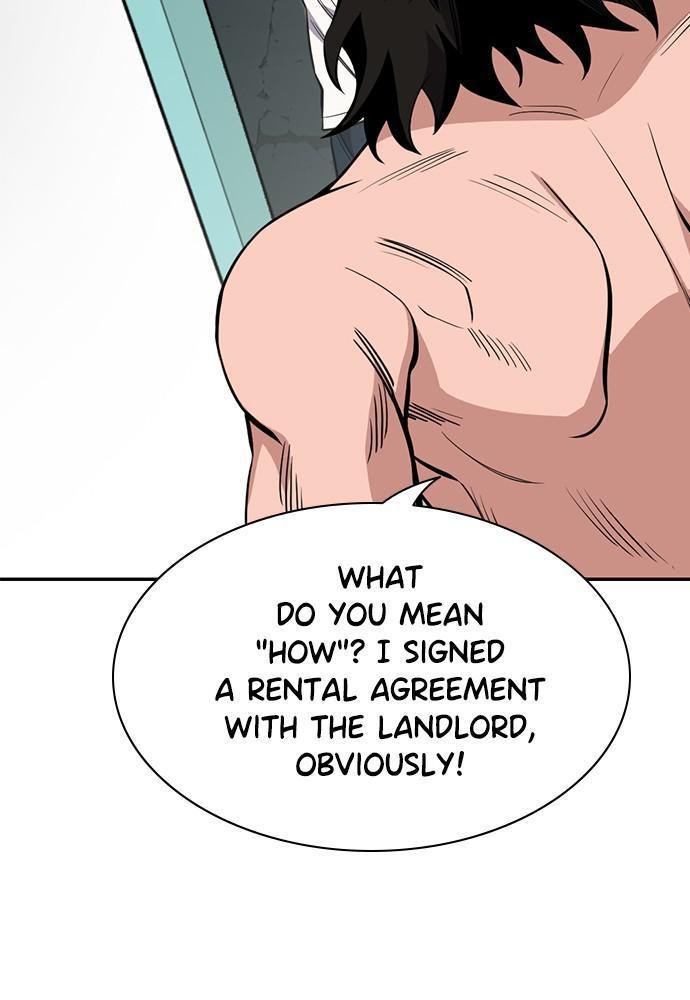 Read Get Schooled EN Manga Online
