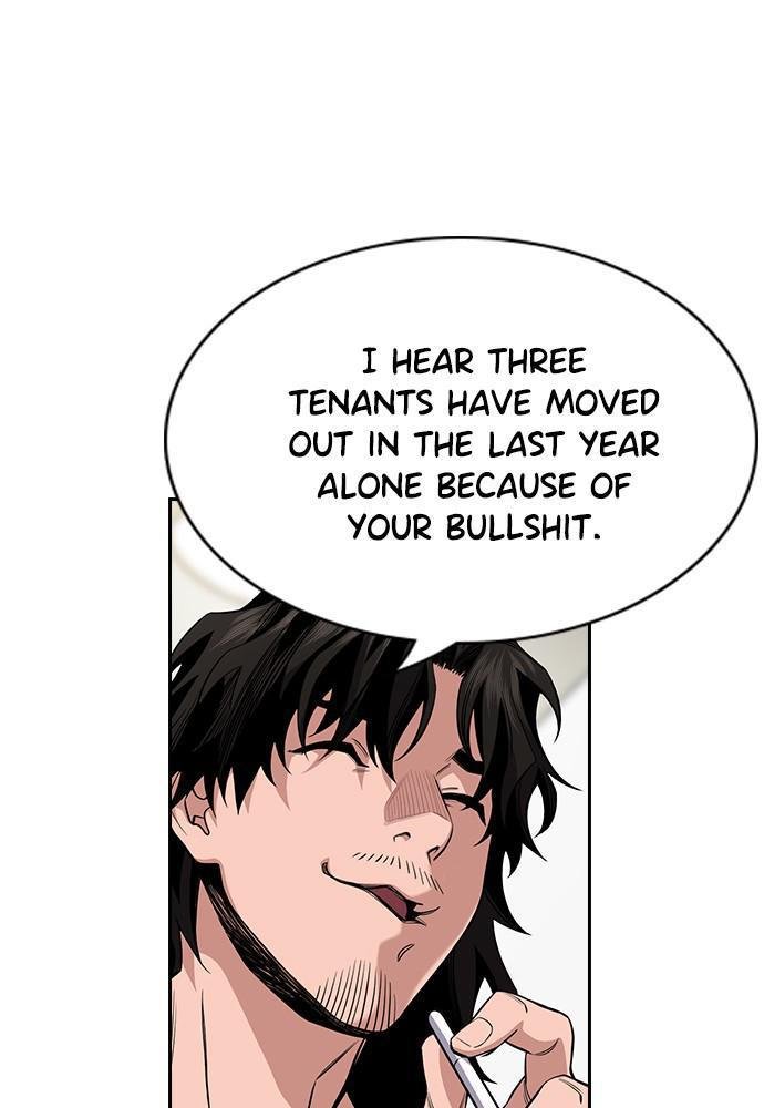 Read Get Schooled EN Manga Online