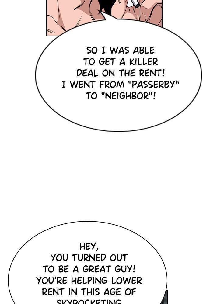 Read Get Schooled EN Manga Online