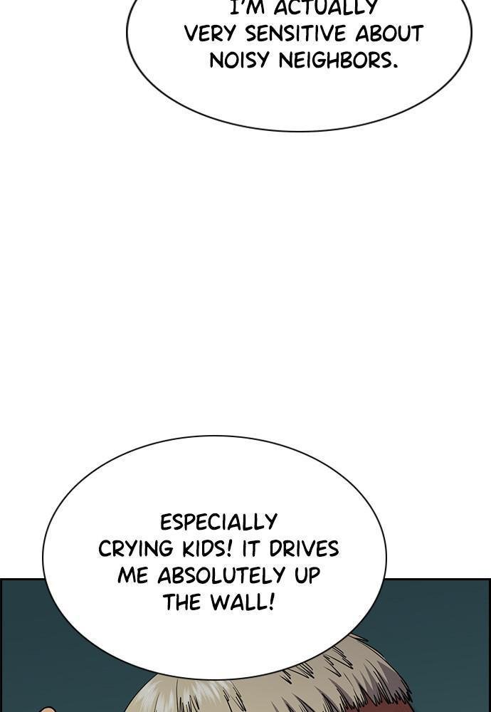 Read Get Schooled EN Manga Online