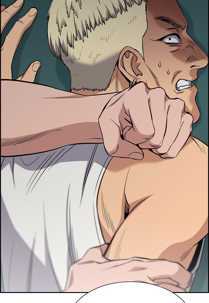 Read Get Schooled EN Manga Online
