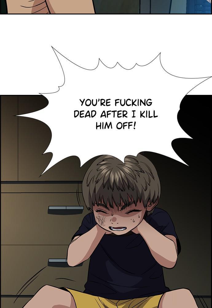 Read Get Schooled EN Manga Online