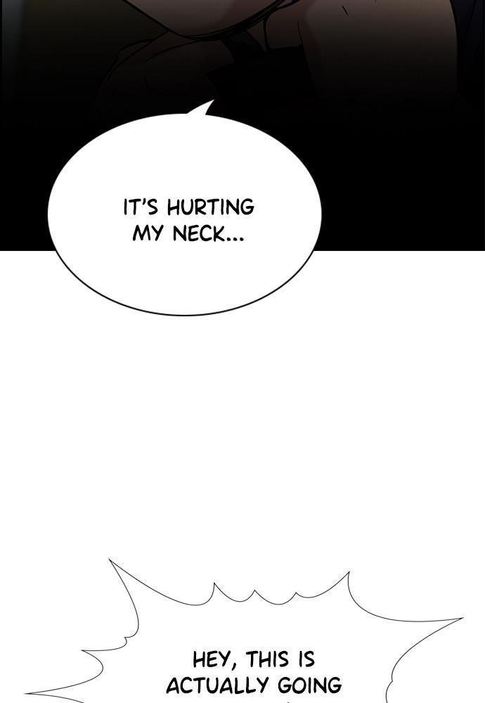 Read Get Schooled EN Manga Online
