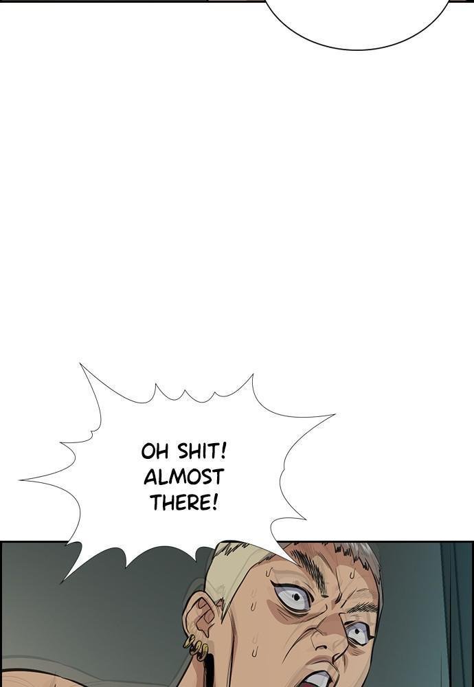 Read Get Schooled EN Manga Online